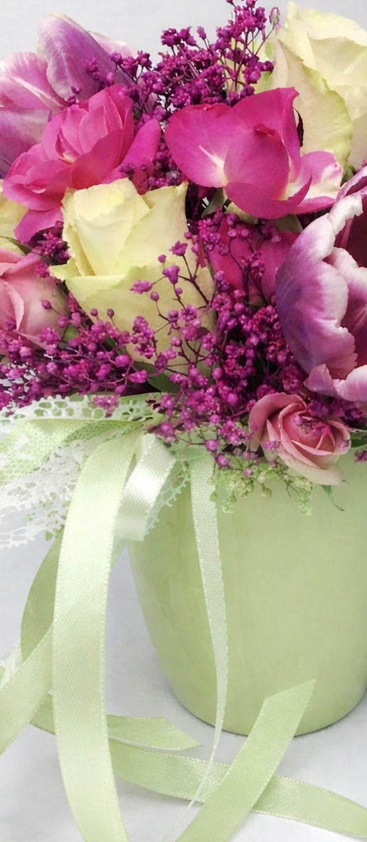 уроки живописи уфа