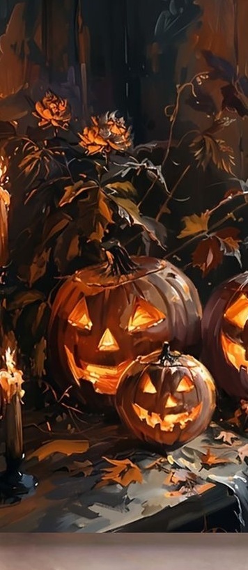 мастер-класс по клубнике в шоколаде в уфе