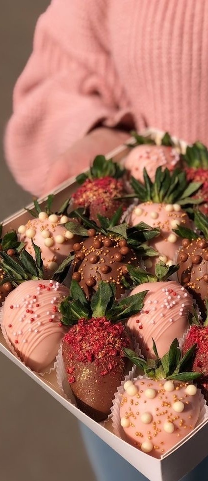 интерьерные картина в уфе