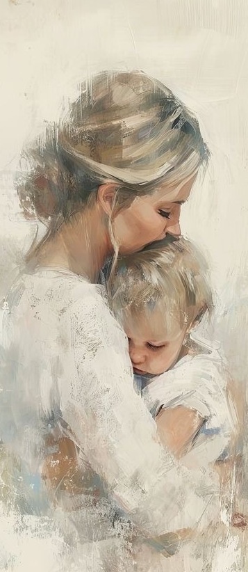 интерьерные картина в уфе