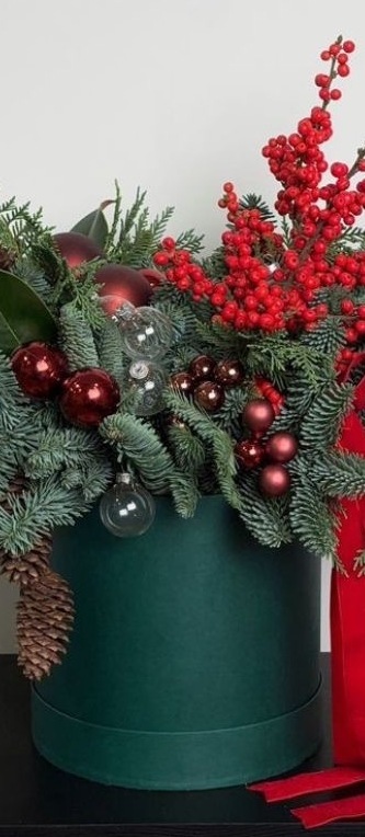 уроки живописи уфа