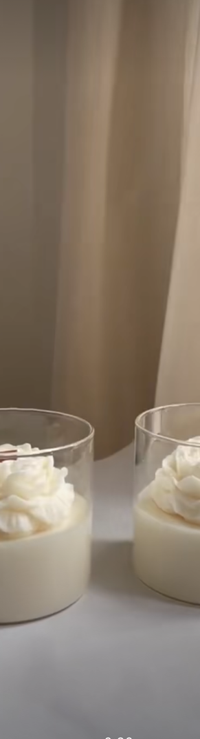 уроки живописи уфа