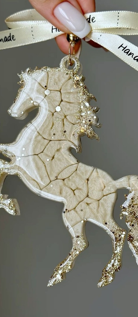 мастер-классы по эпоксидной смоле в уфе