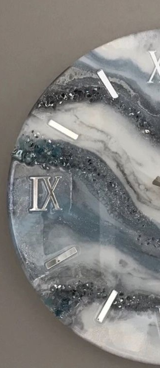 мастер-класс по клубнике в шоколаде в уфе