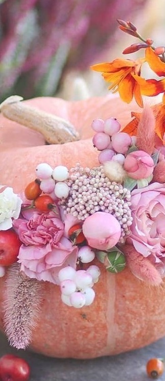 интерьерные картина в уфе