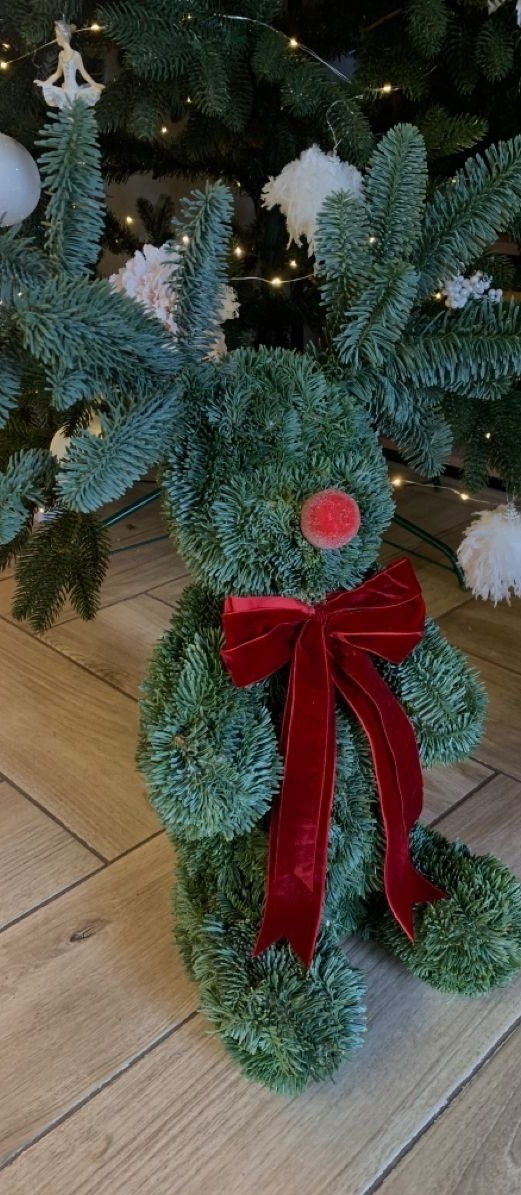 уроки живописи уфа