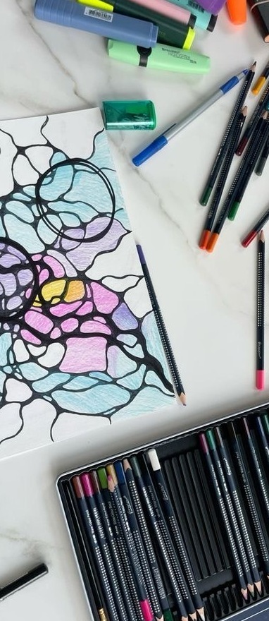 интерьерные картина в уфе