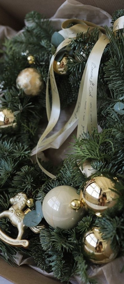 уроки живописи уфа