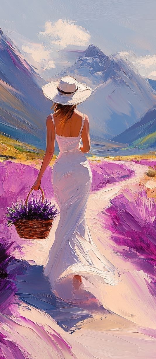 уроки живописи уфа