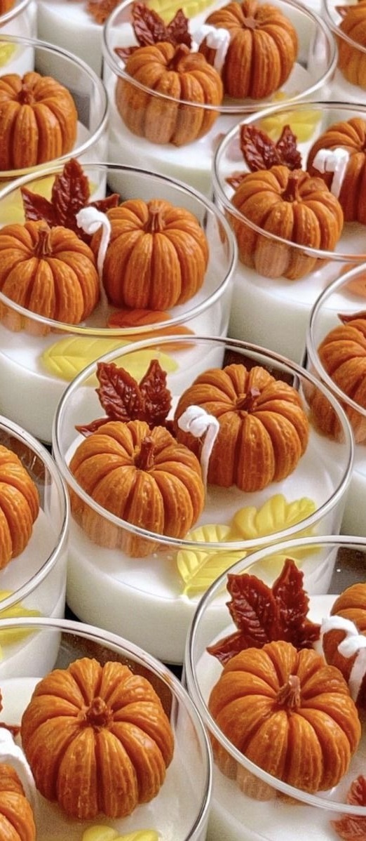 мастер-класс по свечам в уфе