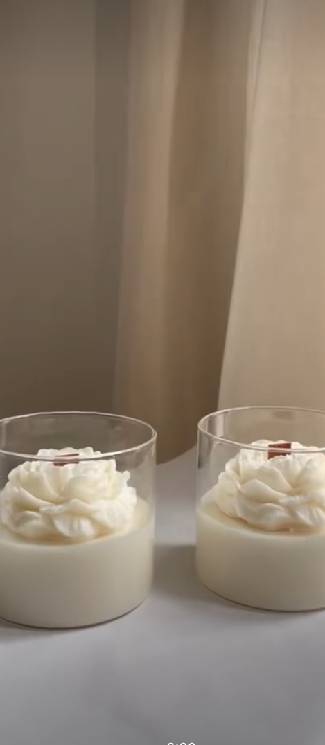 уроки живописи уфа