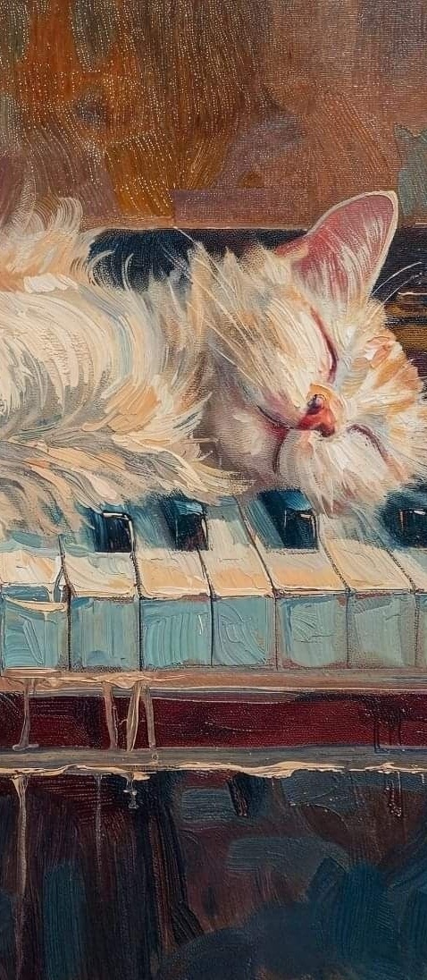 мастер-классы по эпоксидной смоле в уфе