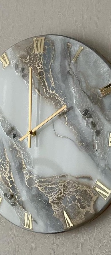 уроки живописи уфа