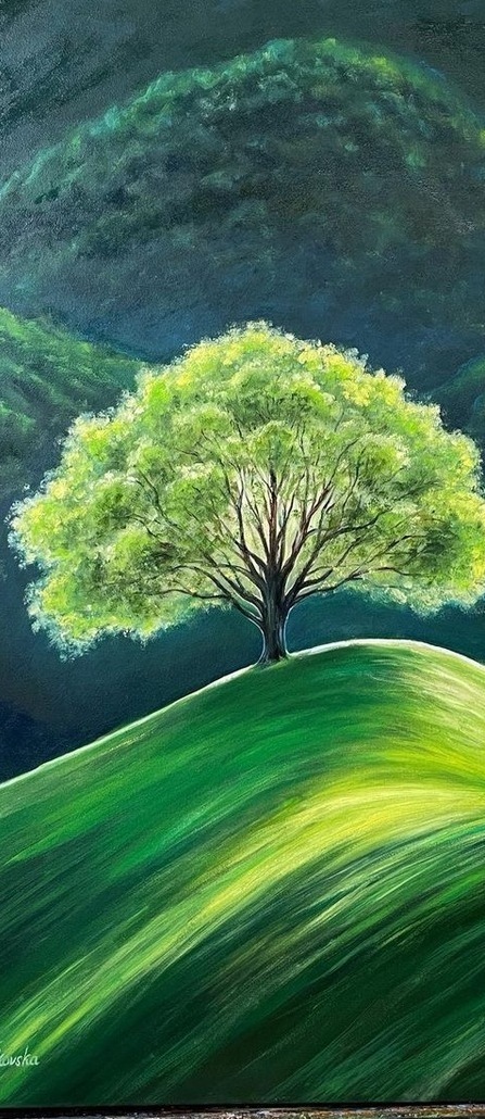 интерьерные картина в уфе