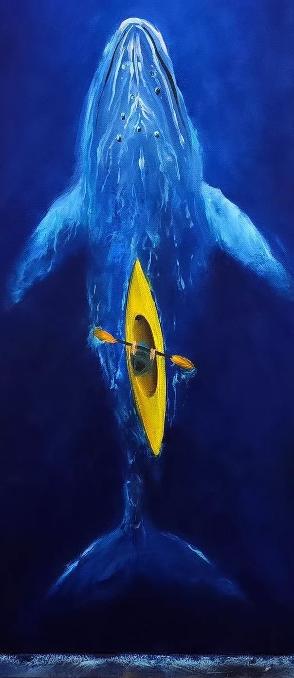 интерьерные картина в уфе