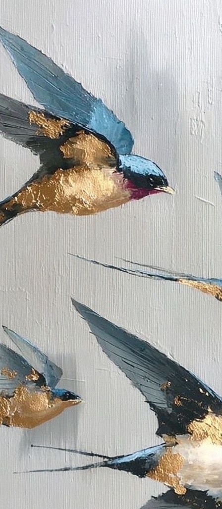 уроки живописи уфа