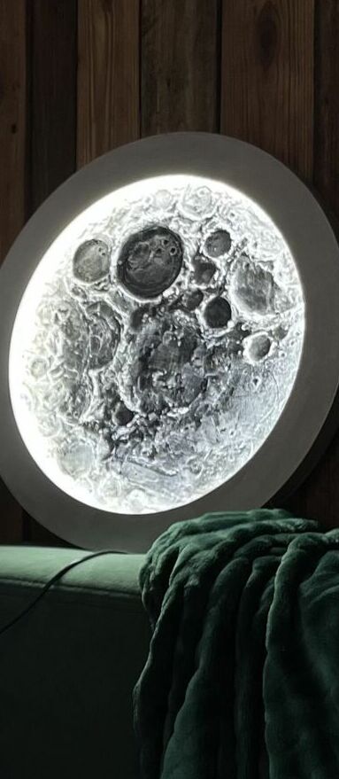 уроки живописи уфа