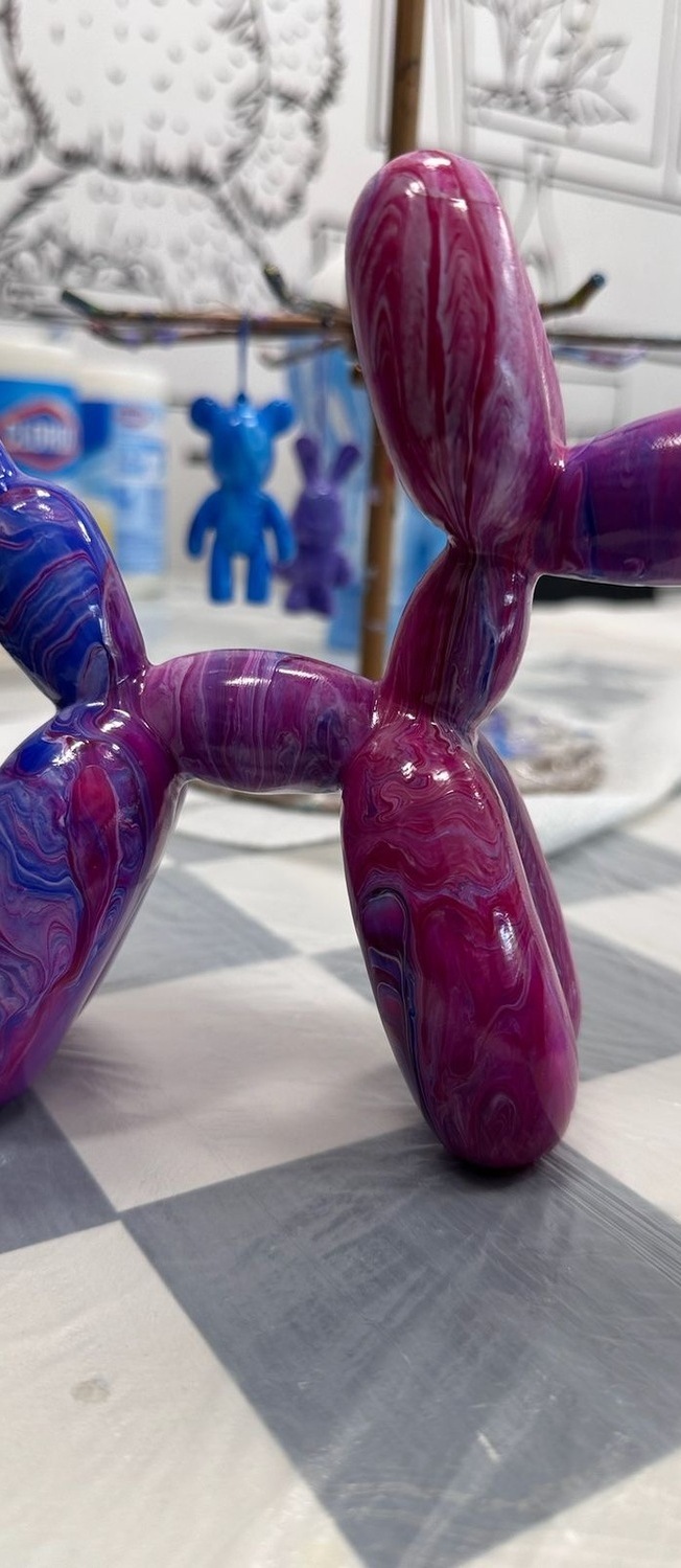 мастер-класс по клубнике в шоколаде в уфе