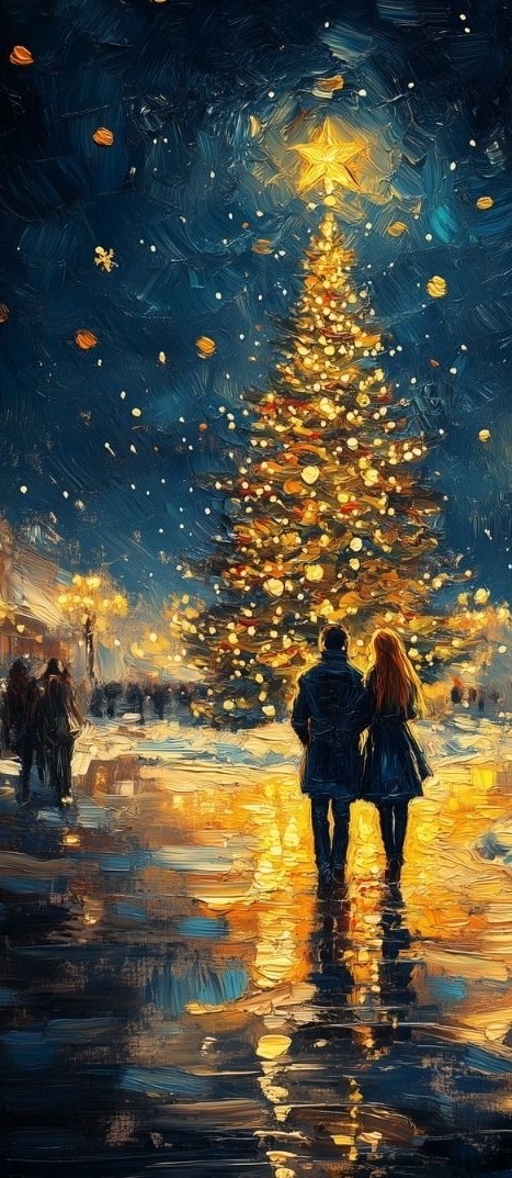 мастер-класс по клубнике в шоколаде в уфе