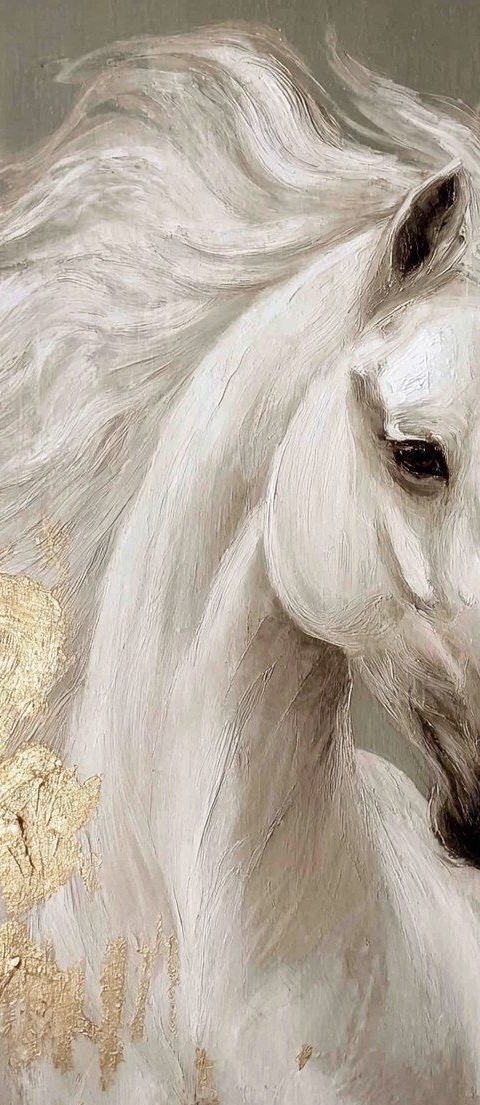 интерьерные картина в уфе