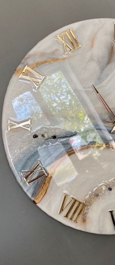 уроки живописи уфа