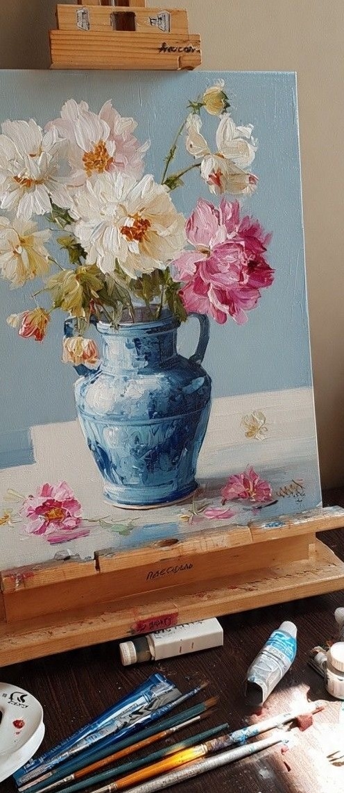 интерьерные картина в уфе