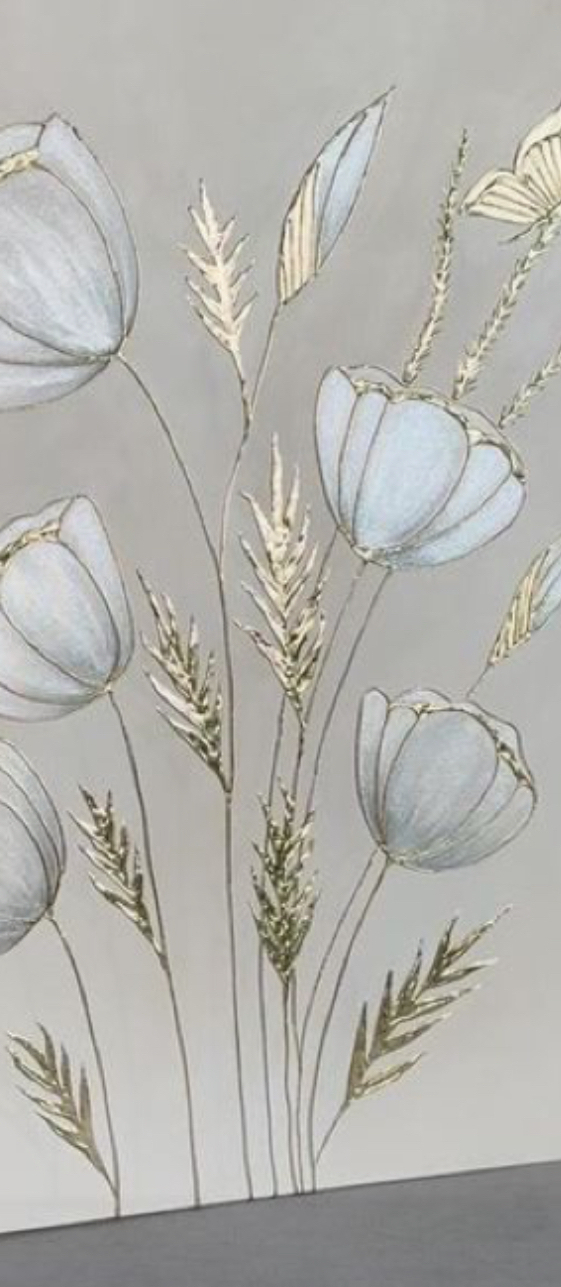 уроки живописи уфа