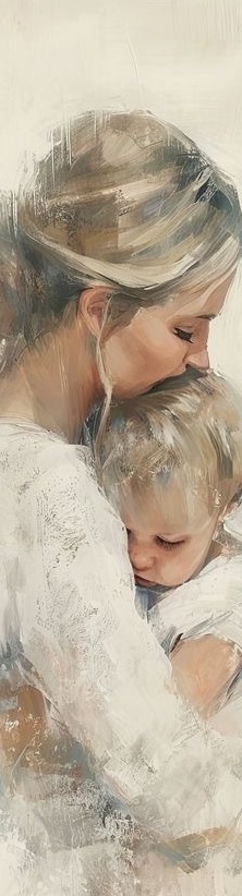 интерьерные картина в уфе