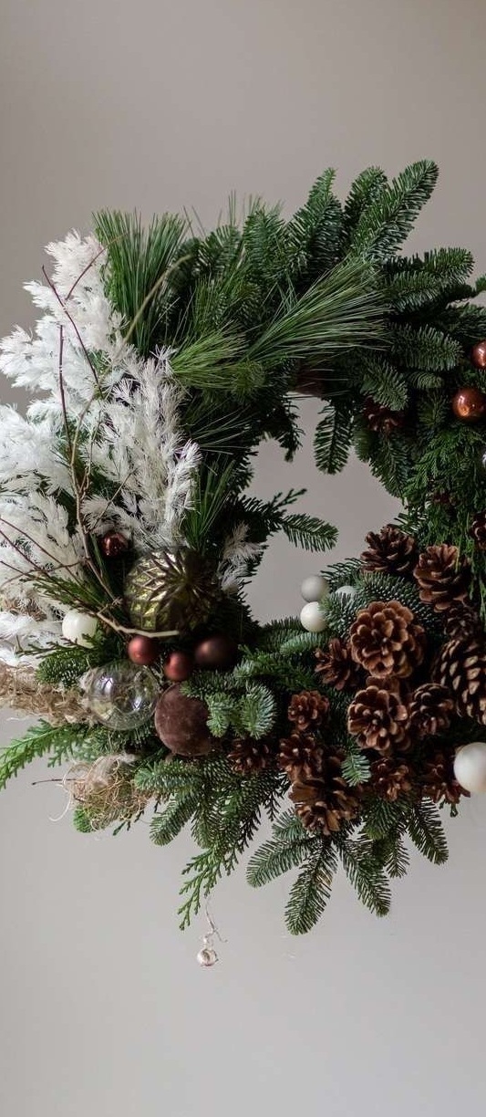 мастер-класс по свечам в уфе