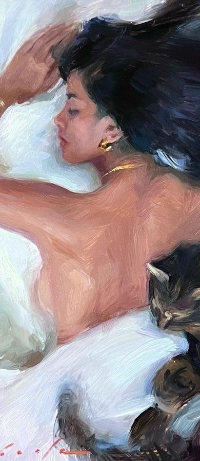 мастер-классы по эпоксидной смоле в уфе