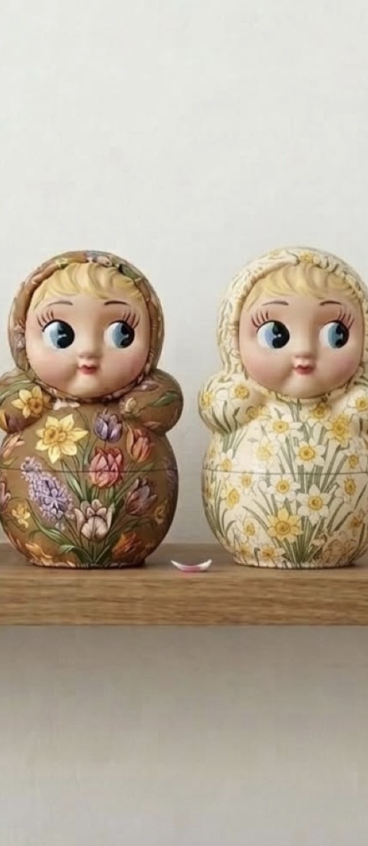 уроки живописи уфа