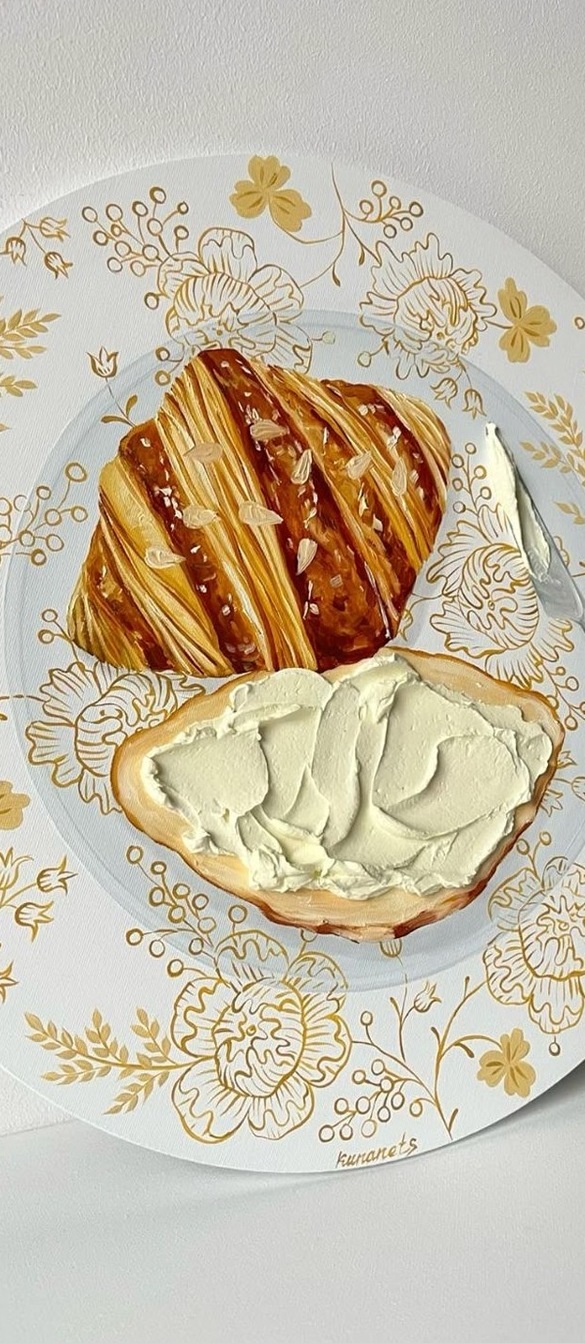 уроки живописи уфа