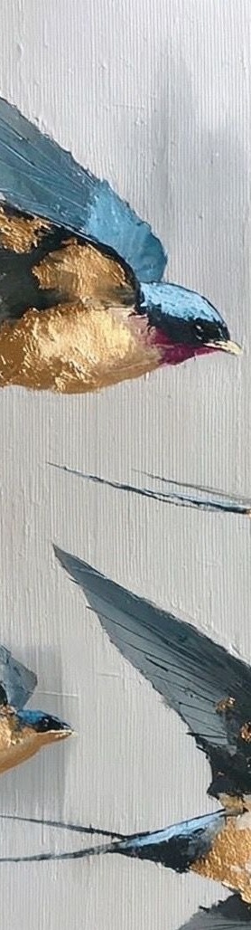 уроки живописи уфа